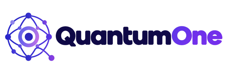 Quantum One — Radiología y Ecografía