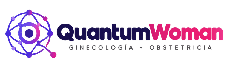 QuantumWoman — Ginecología y Obstetricia